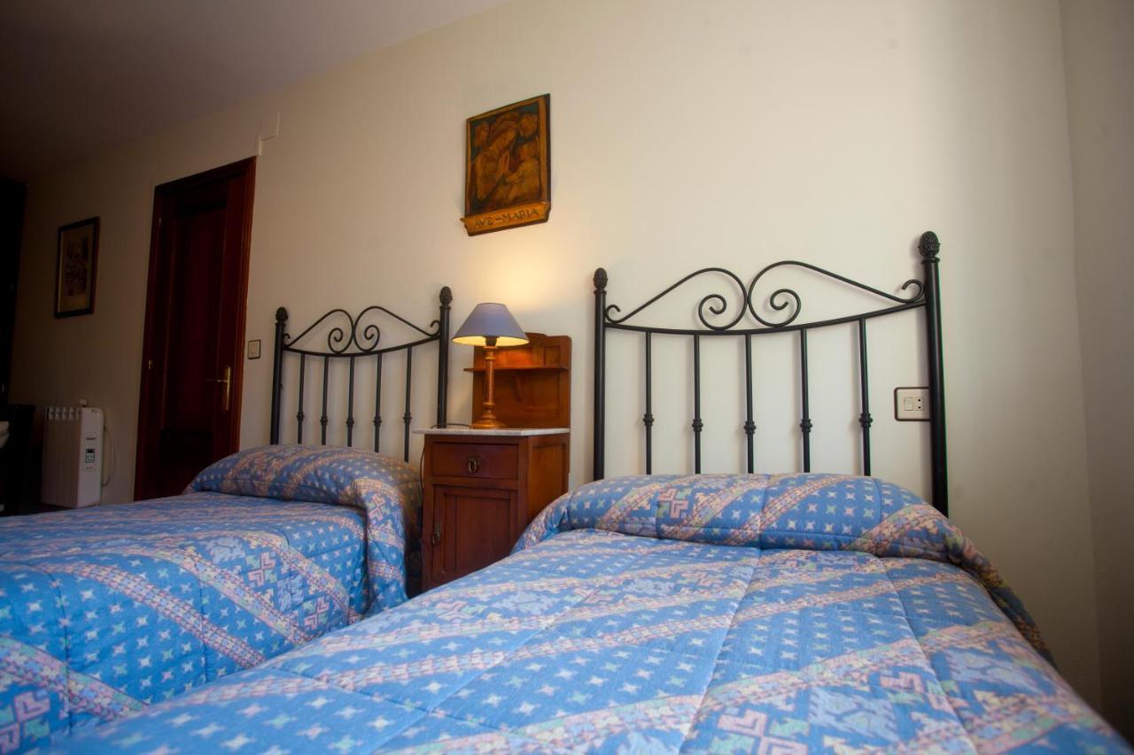 Villa Mercedes Pilona Exterior photo